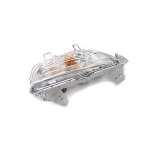 Front Right Turn Signal Lamp Assembly