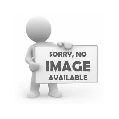 Front Left Bumper Fog Lamp Bracket