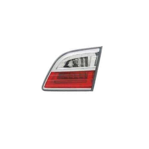 Rear Right Tail Lamp Inner Assembly