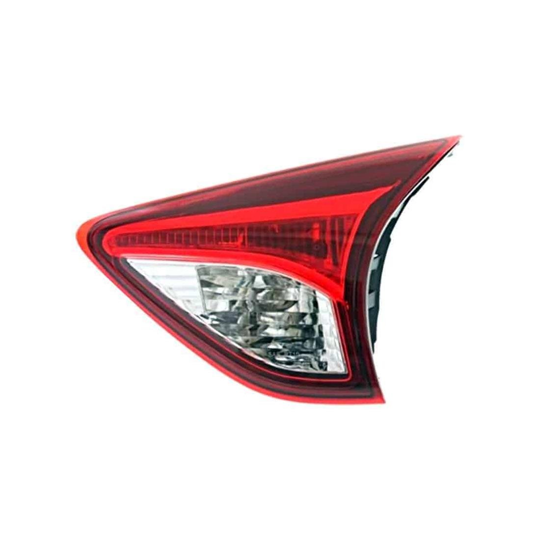 Rear Right Tail Lamp Inner Assembly