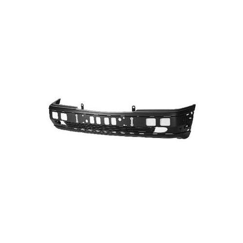 Front Bumper Cover USA w/Elegance Package Prime