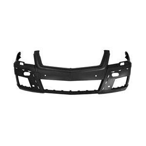 Front Bumper Cover 2010-2012 Mercedes-Benz GLK350