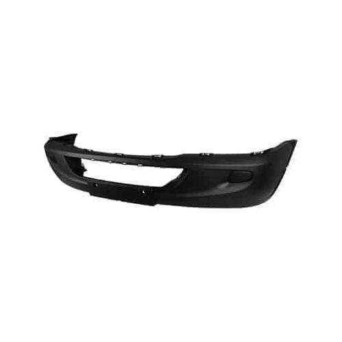 Front Bumper Cover 2010-2013 Mercedes-Benz Sprinter