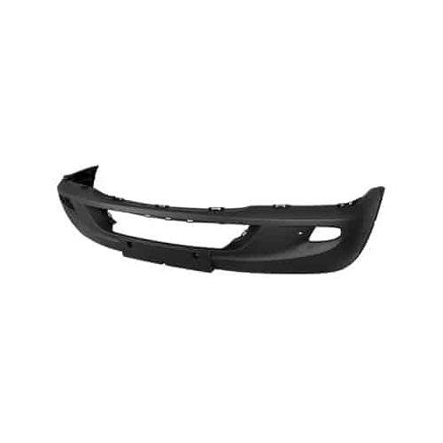 Front Bumper Cover 2010-2013 Mercedes-Benz Sprinter