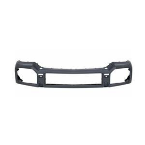 Front Bumper Cover 2013-2015 Mercedes-Benz G63 AMG