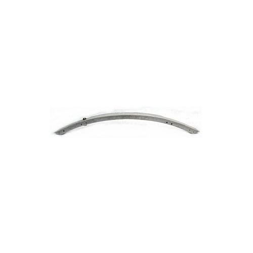 Front Bumper Reinforcement W212 Sedan