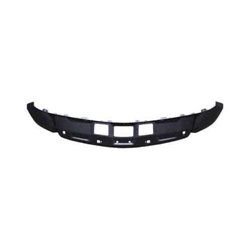 Front Lower Bumper Cover 2009-2011 Mercedes-Benz ML550