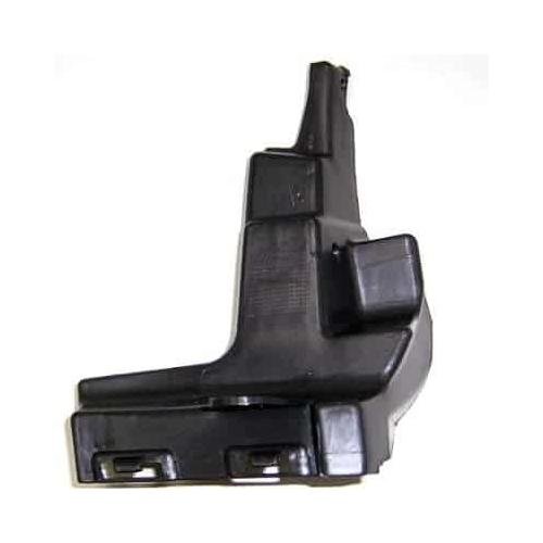 Front Right Bumper Cover Reinforcement W212 Sedan w/Amg Styling Pkg