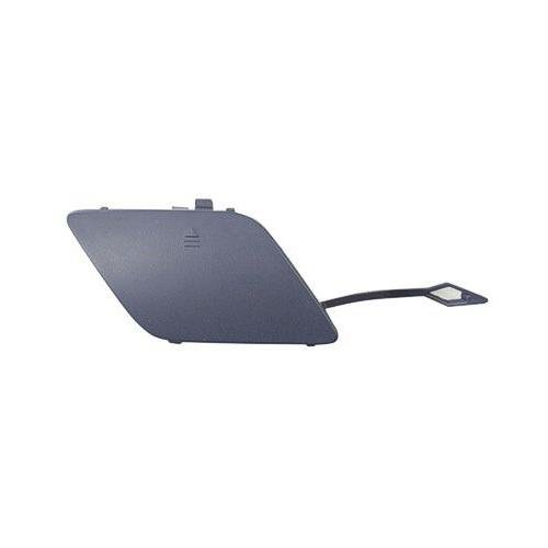 Front Tow Hook Cover W204 Coupe Ptm