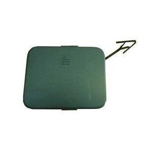 Front Tow Hook Cover Ptm