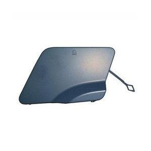 Front Tow Hook Cover X204 w/Amg Styling Pkg Ptm