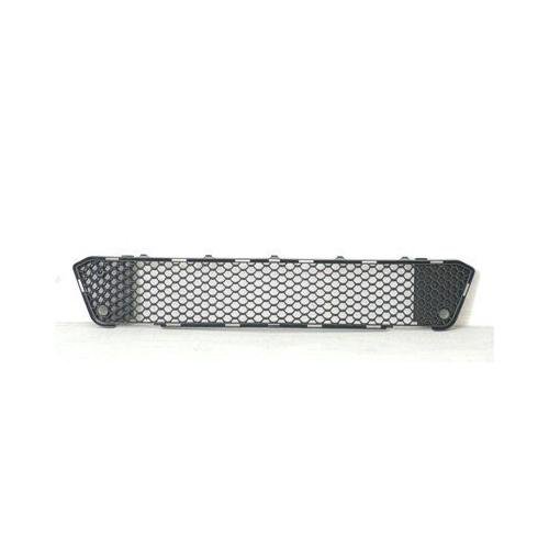 Front Bumper Grille W221