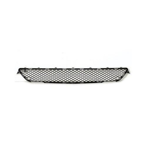 Front Bumper Grille w/Sport Pkg