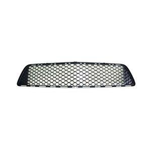 Front Bumper Grille