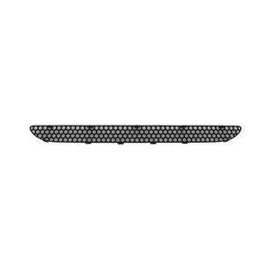 Front Bumper Grille W163