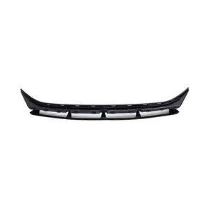Front Center Bumper Cover Support 2014-2015 Mercedes-Benz S63 AMG