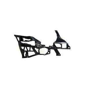 Driver Side Front Bumper Cover Support 2007-2009 Mercedes-Benz E63 AMG