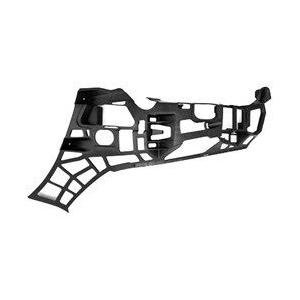 Driver Side Front Bumper Cover Support 2012-2014 Mercedes-Benz CLS550