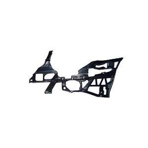 Front Right Bumper Cover Support