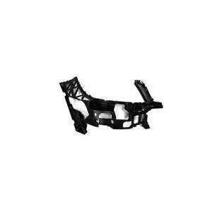 Front Right Bumper Cover Support W204 Coupe/Sedan