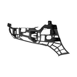 Front Right Bumper Cover Support W218 w/Amg Styling Pkg