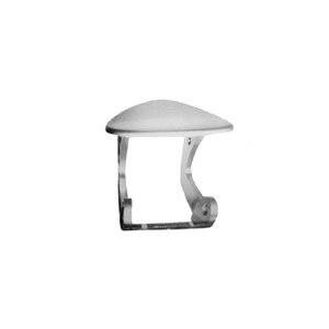 Front Left Washer Nozzle Cover CClass