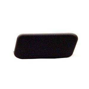 Front Left Washer Nozzle Cover W163 w/Sport Pkg Ptm