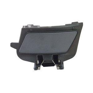 Front Left Washer Nozzle Cover W164 Ptm