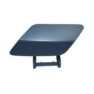 Front Left Washer Nozzle Cover W204 Ptm