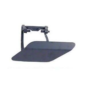 Front Left Washer Nozzle Cover W212 Sedan Ptm