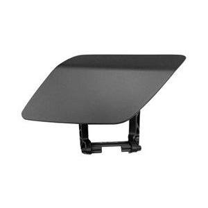 Front Left Washer Nozzle Cover C207 Coupe Ptm