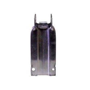 Front Left Bumper Bracket W212 Sedan