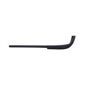 Front Bumper Spoiler W163 Left Hand