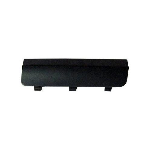 Rear Bumper Tow Hook Cover Right Hand Front Towing Eye Cover Ptm