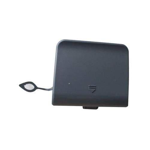 Rear Bumper Tow Hook Cover W221 Ptm