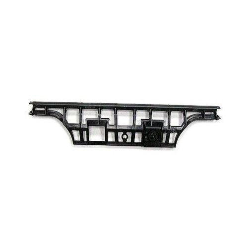 Rear Bumper Cover SuppoRear Right Cover Frame