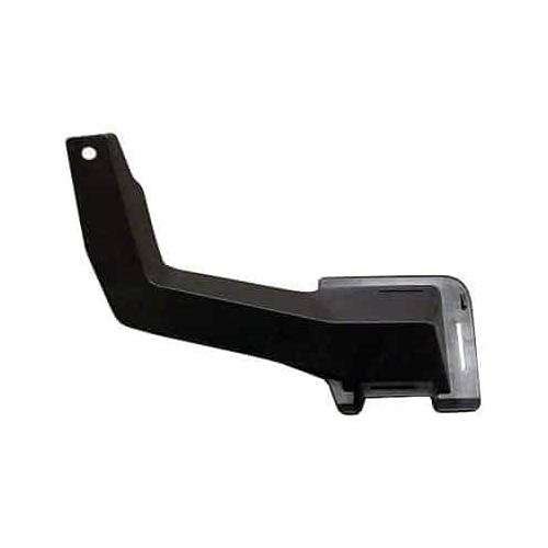 Rear Left Bumper Cover Support W221