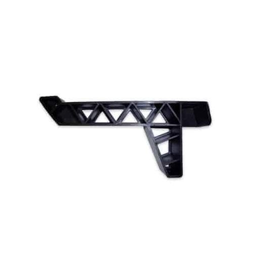 Rear Right Bumper Cover Support W204 w/Amg Styling Pkg