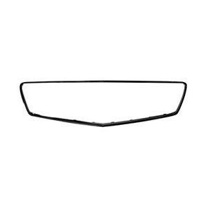 Front Grille Surround