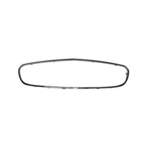 Front Grille Surround W212 Sedan