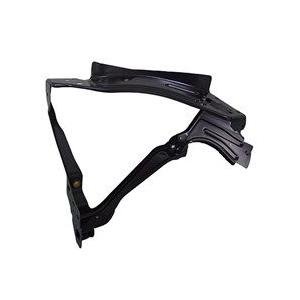 Front Headlamp Mounting Panel X204 Right Hand