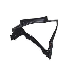 Front Headlamp Mounting Panel X204 Left Hand