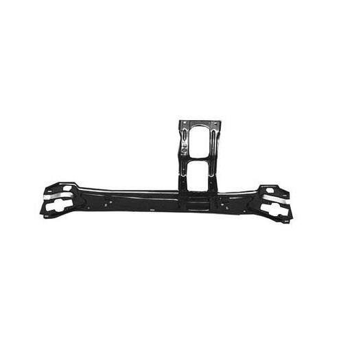 Front Upper Rad Support Tie Bar