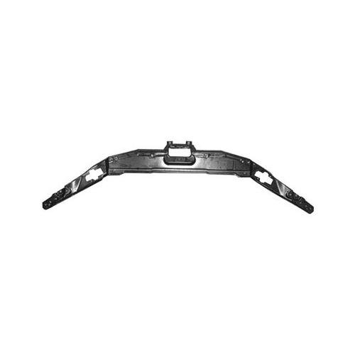 Front Upper Rad Support Assembly