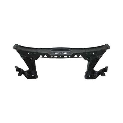 Front Rad Support Assembly