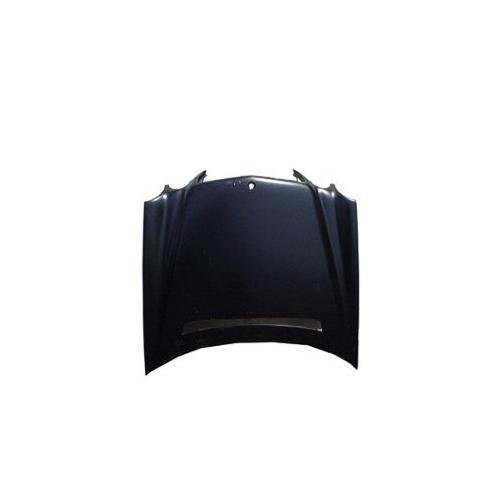 Front Hood Panel -CAPA Certified