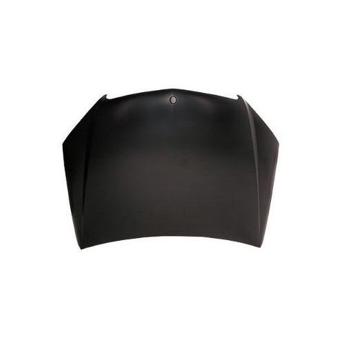 Front Hood Panel C300|C350 -CAPA Certified
