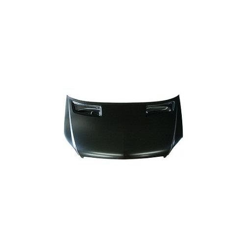 Front Hood Panel W245