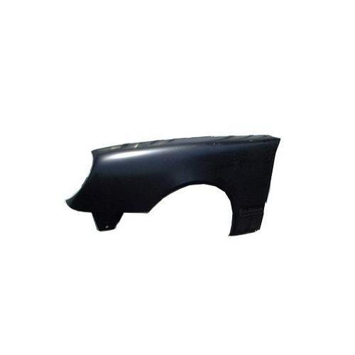 Front Left Fender Wagon -CAPA Certified