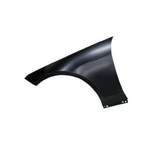 Front Left Fender W212 Sedan -CAPA Certified